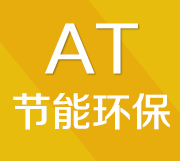  尊龙官网-首选agdaohang